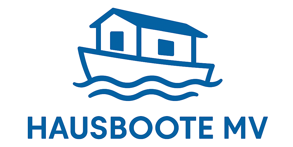 Hausboote MV